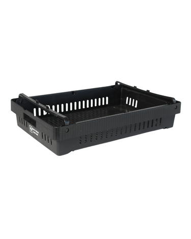 Harvest Utility Tray